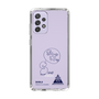 スリムプロテクションケース［ スマートフォンケース<書き下ろしサインver.> - SHINJI ］