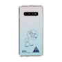 スリムプロテクションケース［ スマートフォンケース<書き下ろしサインver.> - SHINJI ］