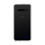 スリムプロテクションケース［ スマートフォンケース<書き下ろしサインver.> - SHINJI ］