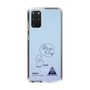 スリムプロテクションケース［ スマートフォンケース<書き下ろしサインver.> - SHINJI ］