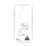 スリムプロテクションケース［ スマートフォンケース<書き下ろしサインver.> - SHINJI ］