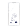 スリムプロテクションケース［ スマートフォンケース<書き下ろしサインver.> - SHINJI ］