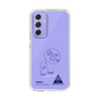 スリムプロテクションケース［ スマートフォンケース<書き下ろしサインver.> - SHINJI ］