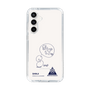 スリムプロテクションケース［ スマートフォンケース<書き下ろしサインver.> - SHINJI ］