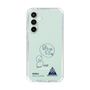 スリムプロテクションケース［ スマートフォンケース<書き下ろしサインver.> - SHINJI ］