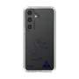 スリムプロテクションケース［ スマートフォンケース<書き下ろしサインver.> - SHINJI ］