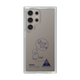 スリムプロテクションケース［ スマートフォンケース<書き下ろしサインver.> - SHINJI ］
