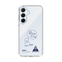 スリムプロテクションケース［ スマートフォンケース<書き下ろしサインver.> - SHINJI ］