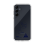 スリムプロテクションケース［ スマートフォンケース<書き下ろしサインver.> - SHINJI ］