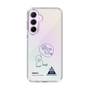 スリムプロテクションケース［ スマートフォンケース<書き下ろしサインver.> - SHINJI ］