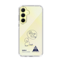 スリムプロテクションケース［ スマートフォンケース<書き下ろしサインver.> - SHINJI ］