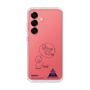 スリムプロテクションケース［ スマートフォンケース<書き下ろしサインver.> - SHINJI ］