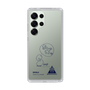 スリムプロテクションケース［ スマートフォンケース<書き下ろしサインver.> - SHINJI ］