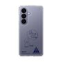 スリムプロテクションケース［ スマートフォンケース<書き下ろしサインver.> - SHINJI ］