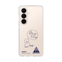 スリムプロテクションケース［ スマートフォンケース<書き下ろしサインver.> - SHINJI ］