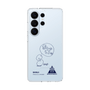 スリムプロテクションケース［ スマートフォンケース<書き下ろしサインver.> - SHINJI ］