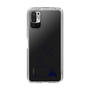 スリムプロテクションケース［ スマートフォンケース<書き下ろしサインver.> - SHINJI ］