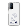 スリムプロテクションケース［ スマートフォンケース<書き下ろしサインver.> - SHINJI ］
