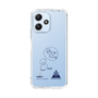 スリムプロテクションケース［ スマートフォンケース<書き下ろしサインver.> - SHINJI ］