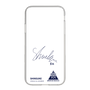 スリムプロテクションケース［ スマートフォンケース<書き下ろしサインver.> - SHINSUKE ］