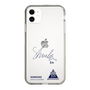 スリムプロテクションケース［ スマートフォンケース<書き下ろしサインver.> - SHINSUKE ］
