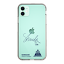 スリムプロテクションケース［ スマートフォンケース<書き下ろしサインver.> - SHINSUKE ］