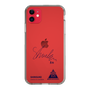 スリムプロテクションケース［ スマートフォンケース<書き下ろしサインver.> - SHINSUKE ］