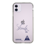 スリムプロテクションケース［ スマートフォンケース<書き下ろしサインver.> - SHINSUKE ］
