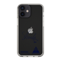 スリムプロテクションケース［ スマートフォンケース<書き下ろしサインver.> - SHINSUKE ］