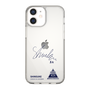 スリムプロテクションケース［ スマートフォンケース<書き下ろしサインver.> - SHINSUKE ］