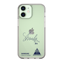 スリムプロテクションケース［ スマートフォンケース<書き下ろしサインver.> - SHINSUKE ］