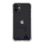 スリムプロテクションケース［ スマートフォンケース<書き下ろしサインver.> - SHINSUKE ］