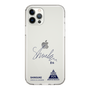 スリムプロテクションケース［ スマートフォンケース<書き下ろしサインver.> - SHINSUKE ］