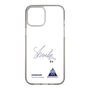 スリムプロテクションケース［ スマートフォンケース<書き下ろしサインver.> - SHINSUKE ］