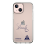 スリムプロテクションケース［ スマートフォンケース<書き下ろしサインver.> - SHINSUKE ］