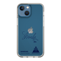 スリムプロテクションケース［ スマートフォンケース<書き下ろしサインver.> - SHINSUKE ］