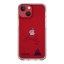 スリムプロテクションケース［ スマートフォンケース<書き下ろしサインver.> - SHINSUKE ］