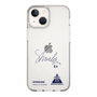 スリムプロテクションケース［ スマートフォンケース<書き下ろしサインver.> - SHINSUKE ］