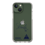 スリムプロテクションケース［ スマートフォンケース<書き下ろしサインver.> - SHINSUKE ］