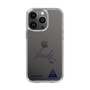 スリムプロテクションケース［ スマートフォンケース<書き下ろしサインver.> - SHINSUKE ］