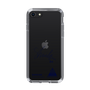 スリムプロテクションケース［ スマートフォンケース<書き下ろしサインver.> - SHINSUKE ］