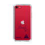 スリムプロテクションケース［ スマートフォンケース<書き下ろしサインver.> - SHINSUKE ］