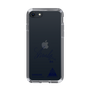 スリムプロテクションケース［ スマートフォンケース<書き下ろしサインver.> - SHINSUKE ］