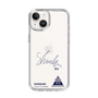 スリムプロテクションケース［ スマートフォンケース<書き下ろしサインver.> - SHINSUKE ］