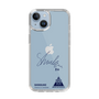 スリムプロテクションケース［ スマートフォンケース<書き下ろしサインver.> - SHINSUKE ］