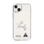 スリムプロテクションケース［ スマートフォンケース<書き下ろしサインver.> - SHINSUKE ］