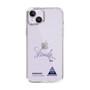 スリムプロテクションケース［ スマートフォンケース<書き下ろしサインver.> - SHINSUKE ］