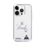 スリムプロテクションケース［ スマートフォンケース<書き下ろしサインver.> - SHINSUKE ］