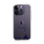 スリムプロテクションケース［ スマートフォンケース<書き下ろしサインver.> - SHINSUKE ］