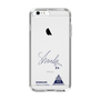 スリムプロテクションケース［ スマートフォンケース<書き下ろしサインver.> - SHINSUKE ］